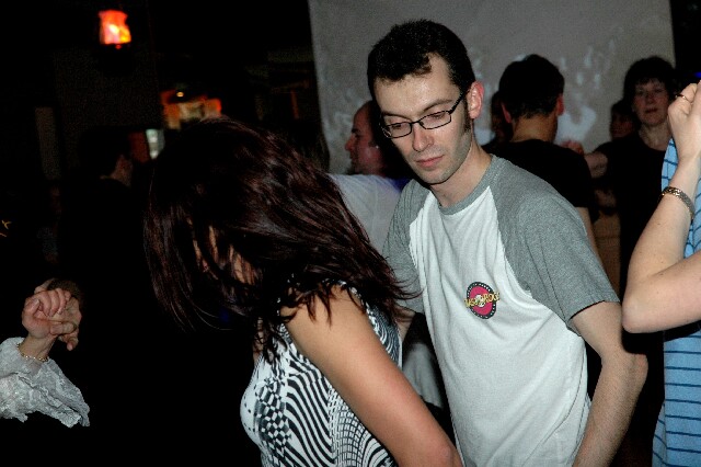 min 2007 03 25 agora 258